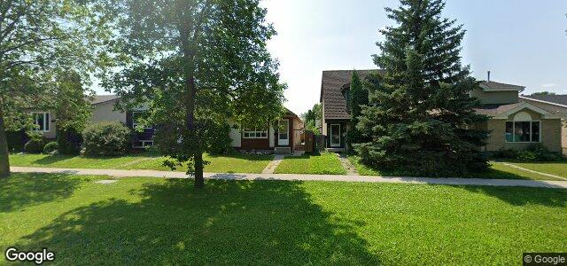 928 Kildare Avenue E（加拿大曼尼托巴省温尼伯市）房屋照片