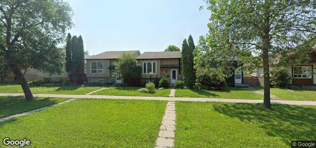 936 Kildare Avenue E（加拿大曼尼托巴省温尼伯市）房屋照片