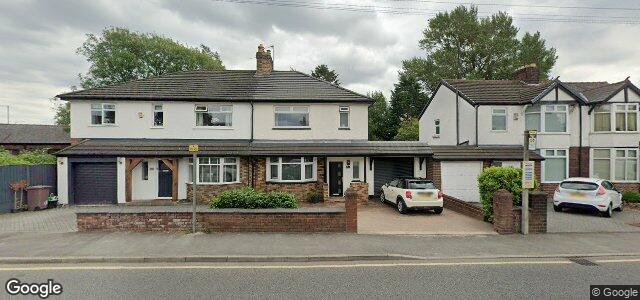 94 Millbrook Lane ਦੀ ਫੋਟੋ, ਵਿਨੀਪਿਗ, ਮੈਨੀਟੋਬਾ