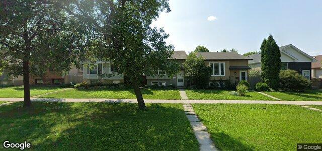 940 Kildare Avenue E（加拿大曼尼托巴省温尼伯市）房屋照片