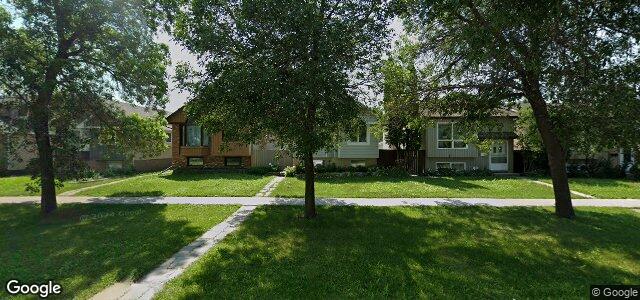 944 Kildare Avenue E（加拿大曼尼托巴省温尼伯市）房屋照片