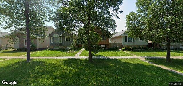 948 Kildare Avenue E（加拿大曼尼托巴省温尼伯市）房屋照片