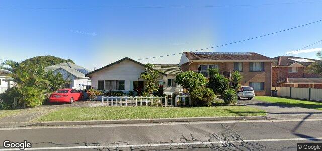 95 Northcliffe Drive（加拿大曼尼托巴省温尼伯市）房屋照片