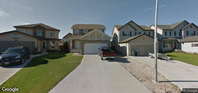 95 Remi Claeys Crescent（加拿大曼尼托巴省温尼伯市）房屋照片