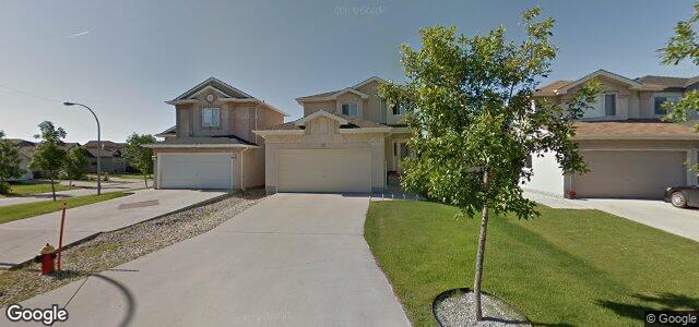 95 William Gibson Bay ਦੀ ਫੋਟੋ, ਵਿਨੀਪਿਗ, ਮੈਨੀਟੋਬਾ