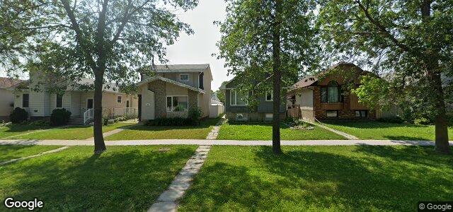 952 Kildare Avenue E（加拿大曼尼托巴省温尼伯市）房屋照片