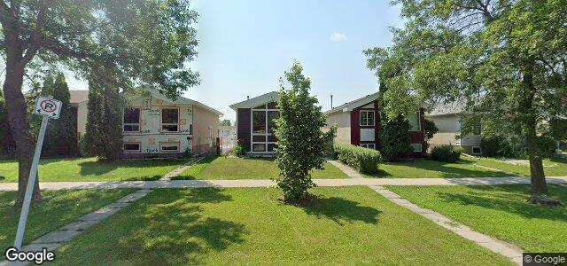 968 Kildare Avenue E（加拿大曼尼托巴省温尼伯市）房屋照片