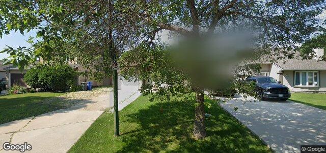 98 Foxborough Road（加拿大曼尼托巴省温尼伯市）房屋照片