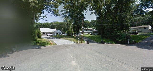 98 Gables Court（加拿大曼尼托巴省温尼伯市）房屋照片