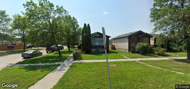 984 Kildare Avenue E（加拿大曼尼托巴省温尼伯市）房屋照片