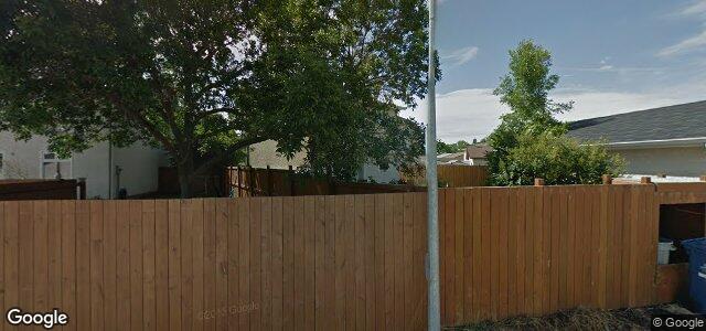 99 Alex Taylor Drive（加拿大曼尼托巴省温尼伯市）房屋照片