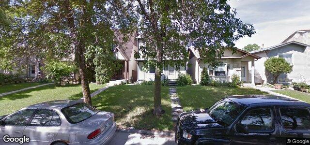 99 Craglea Corner（加拿大曼尼托巴省温尼伯市）房屋照片