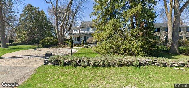 99 Gables Court（加拿大曼尼托巴省温尼伯市）房屋照片