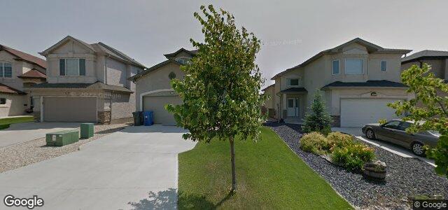 99 Lopuck Bay ਦੀ ਫੋਟੋ, ਵਿਨੀਪਿਗ, ਮੈਨੀਟੋਬਾ