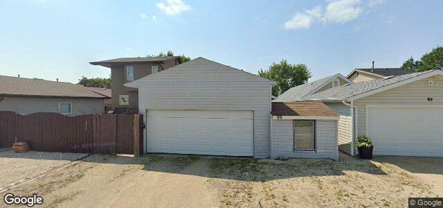 99 Millwood Meadow（加拿大曼尼托巴省温尼伯市）房屋照片