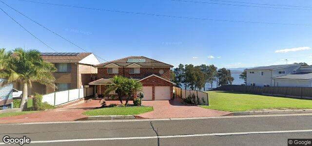 99 Northcliffe Drive（加拿大曼尼托巴省温尼伯市）房屋照片