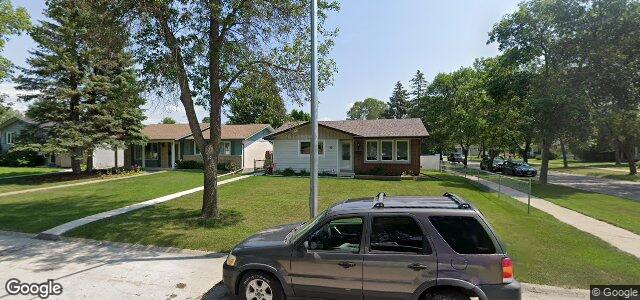 99 Tunbridge Bay（加拿大曼尼托巴省温尼伯市）房屋照片