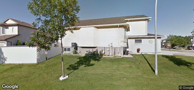 99 William Gibson Bay（加拿大曼尼托巴省温尼伯市）房屋照片