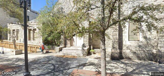 252 Laura Street（加拿大曼尼托巴省温尼伯市）房屋照片