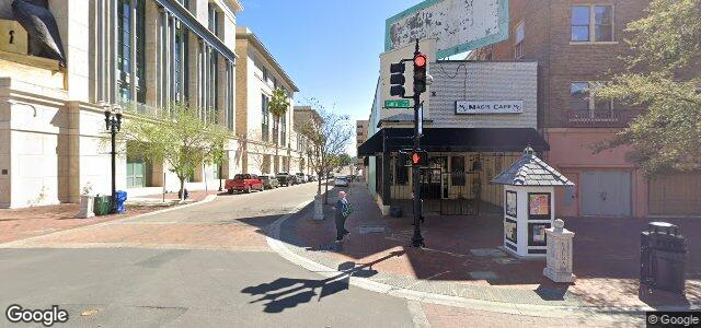 255 Laura Street（加拿大曼尼托巴省温尼伯市）房屋照片