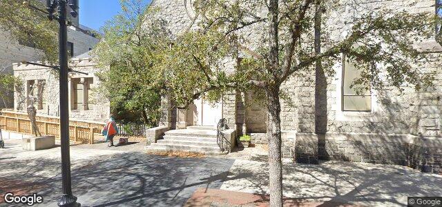 258 Laura Street（加拿大曼尼托巴省温尼伯市）房屋照片