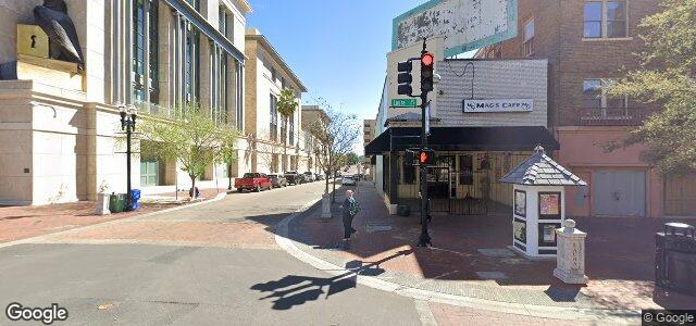 259 Laura Street（加拿大曼尼托巴省温尼伯市）房屋照片