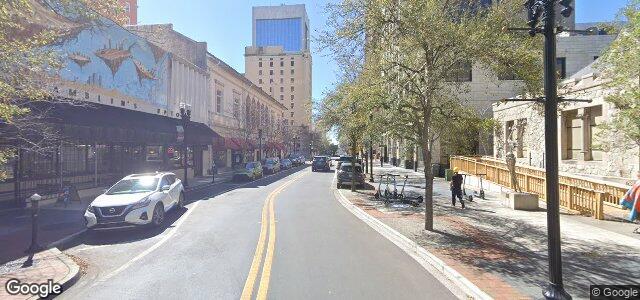 260 Laura Street（加拿大曼尼托巴省温尼伯市）房屋照片