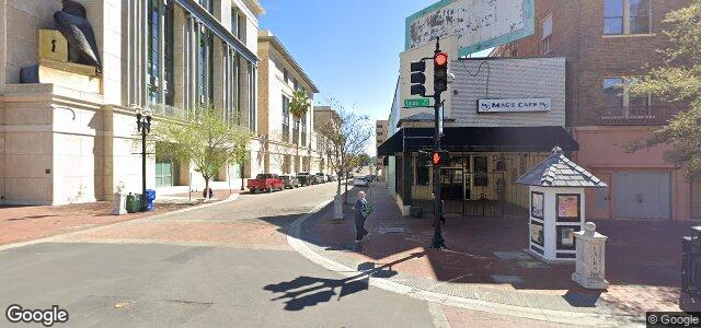 263 Laura Street（加拿大曼尼托巴省温尼伯市）房屋照片