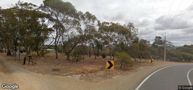 352 Alexander Avenue（加拿大曼尼托巴省温尼伯市）房屋照片