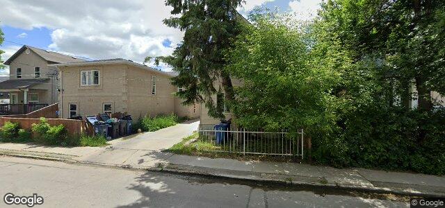 360 Alexander Avenue（加拿大曼尼托巴省温尼伯市）房屋照片