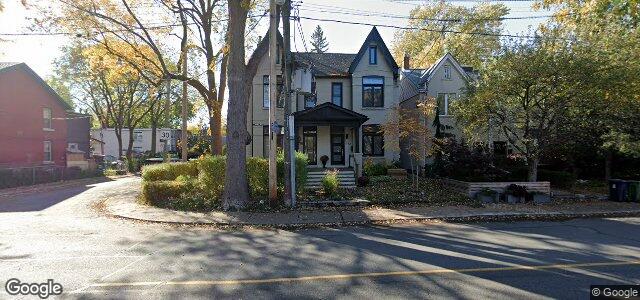 372 Logan Avenue（加拿大曼尼托巴省温尼伯市）房屋照片