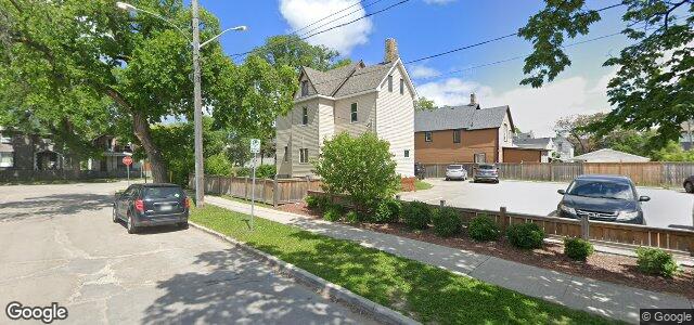388 Elgin Avenue ਦੀ ਫੋਟੋ, ਵਿਨੀਪਿਗ, ਮੈਨੀਟੋਬਾ