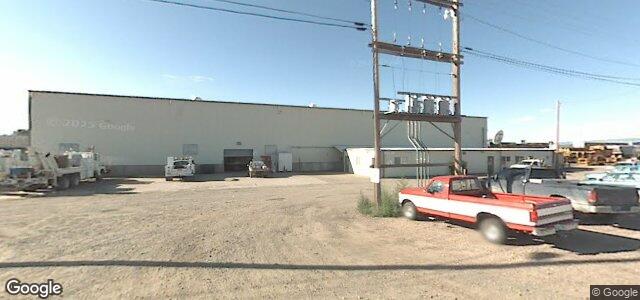 421 Pacific Avenue（加拿大曼尼托巴省温尼伯市）房屋照片