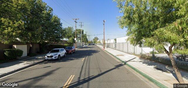 Photo of 427 Pacific Avenue in Winnipeg, Manitoba