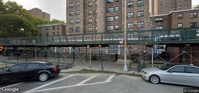 430 Alexander Avenue（加拿大曼尼托巴省温尼伯市）房屋照片