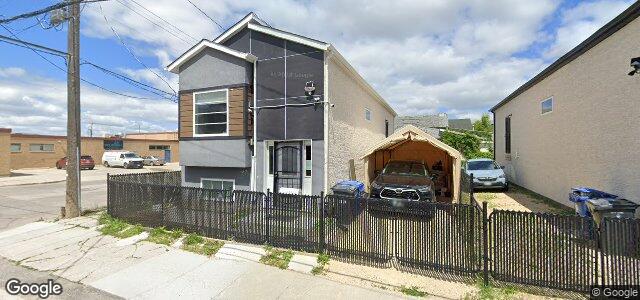 453 Alexander Avenue ਦੀ ਫੋਟੋ, ਵਿਨੀਪਿਗ, ਮੈਨੀਟੋਬਾ