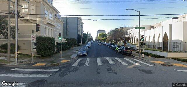 459 Pacific Avenue（加拿大曼尼托巴省温尼伯市）房屋照片