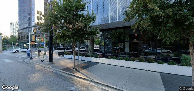 550 Ross Avenue（加拿大曼尼托巴省温尼伯市）房屋照片