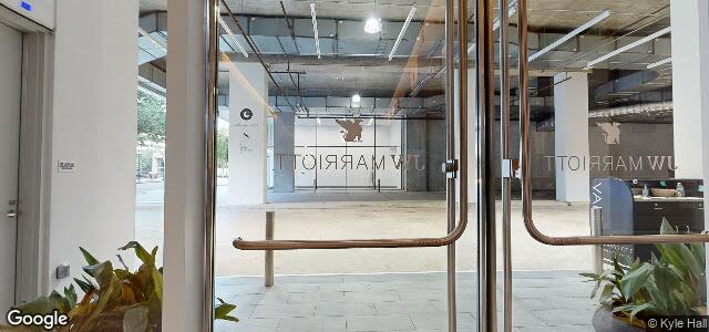 552 Ross Avenue（加拿大曼尼托巴省温尼伯市）房屋照片