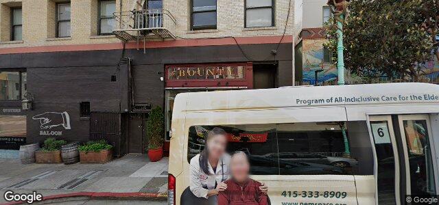 609 Pacific Avenue（加拿大曼尼托巴省温尼伯市）房屋照片