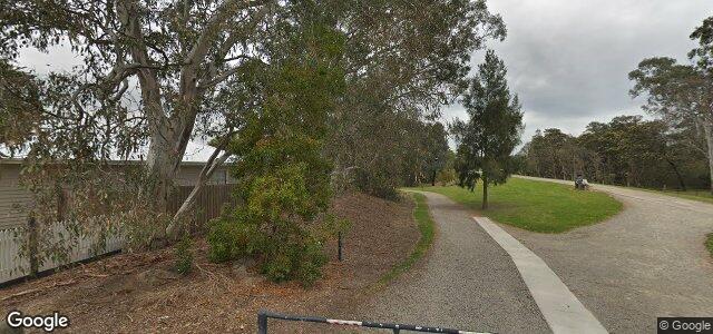 622 Alexander Avenue（加拿大曼尼托巴省温尼伯市）房屋照片