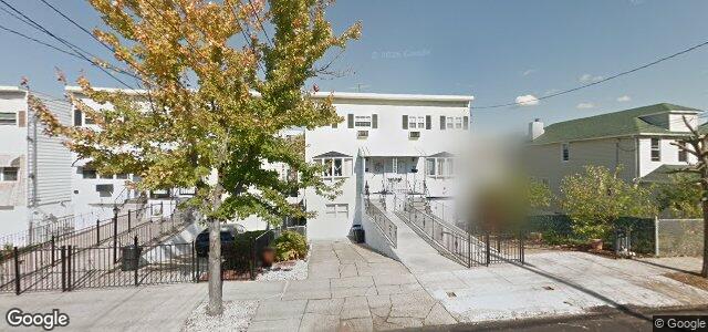 644 Logan Avenue（加拿大曼尼托巴省温尼伯市）房屋照片