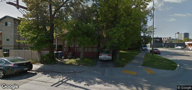 650 Alexander Avenue（加拿大曼尼托巴省温尼伯市）房屋照片