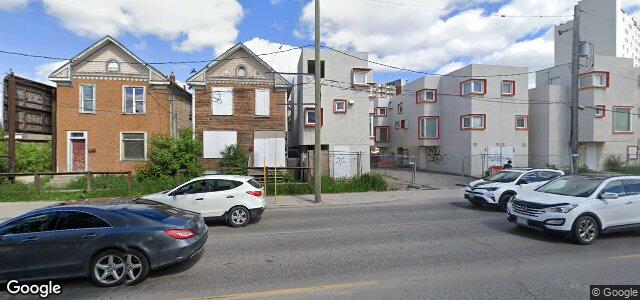 1-587 Balmoral Street ਦੀ ਫੋਟੋ, ਵਿਨੀਪਿਗ, ਮੈਨੀਟੋਬਾ