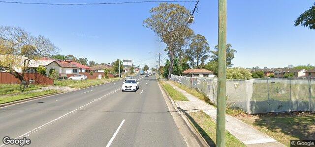 Balmoral Street（加拿大曼尼托巴省温尼伯市）房屋照片