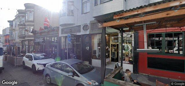 1345 Grant Avenue（加拿大曼尼托巴省温尼伯市）房屋照片