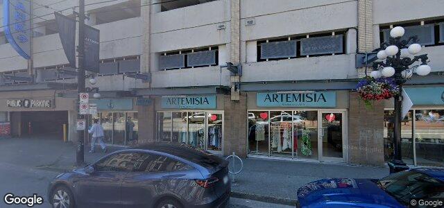 452 Cordova Street（加拿大曼尼托巴省温尼伯市）房屋照片