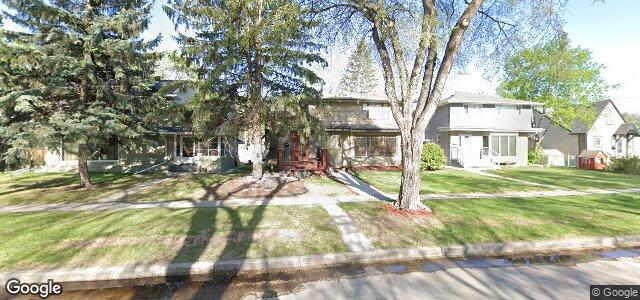 461 Cordova Street（加拿大曼尼托巴省温尼伯市）房屋照片