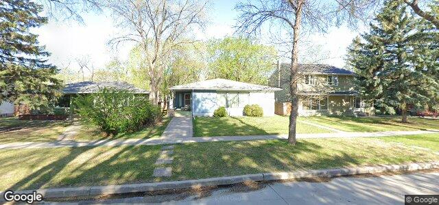 469 Cordova Street（加拿大曼尼托巴省温尼伯市）房屋照片