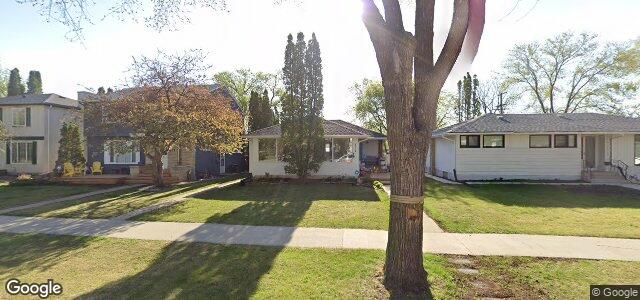 476 Cordova Street（加拿大曼尼托巴省温尼伯市）房屋照片